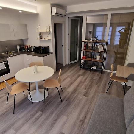 Cozy Apartment Milano Affori M3 Eksteriør bilde