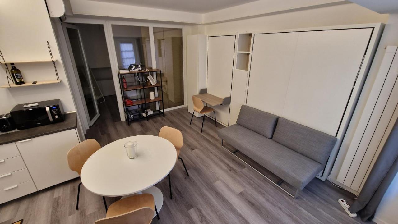 Cozy Apartment Milano Affori M3 Eksteriør bilde