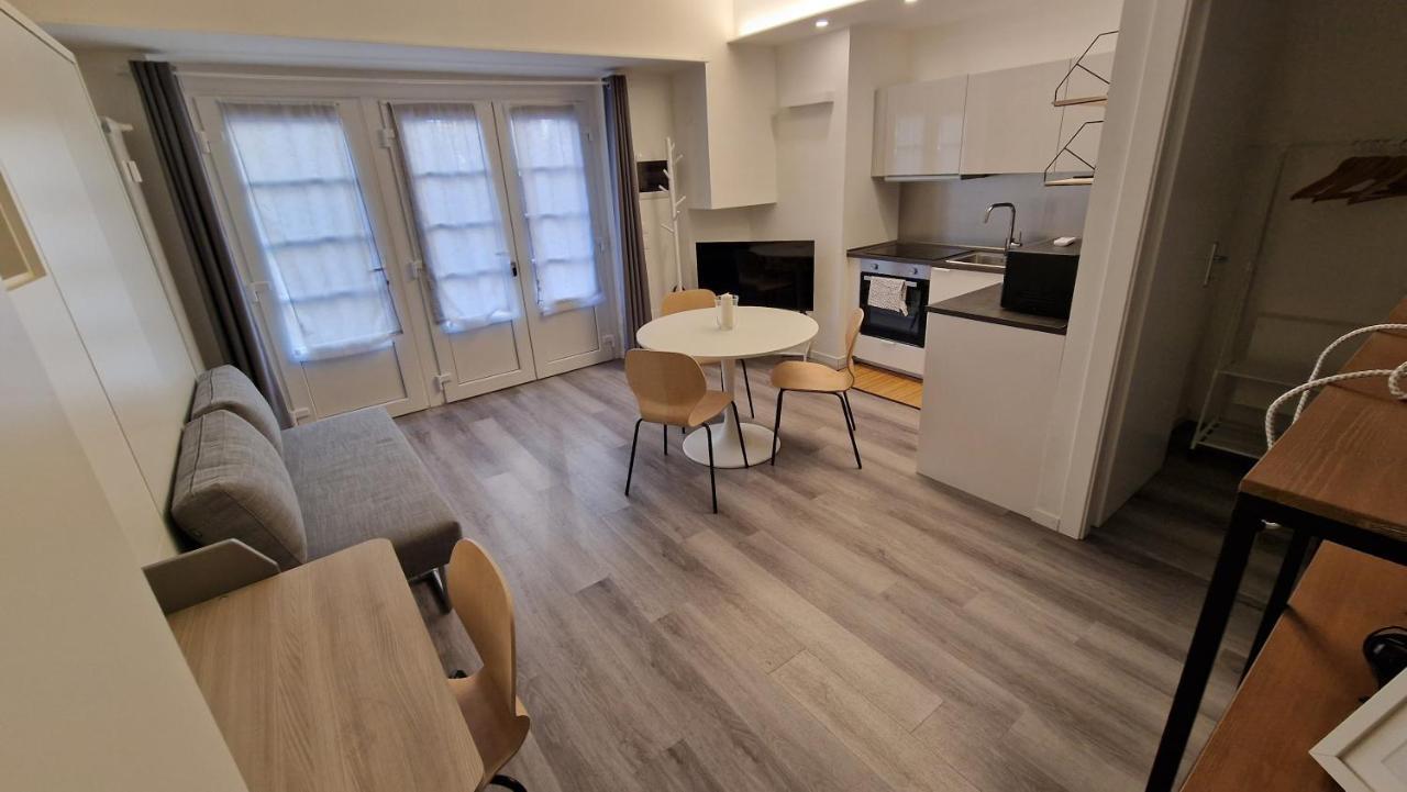 Cozy Apartment Milano Affori M3 Eksteriør bilde
